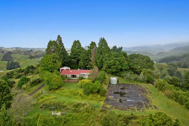 495 Stanley Road Wainui_3