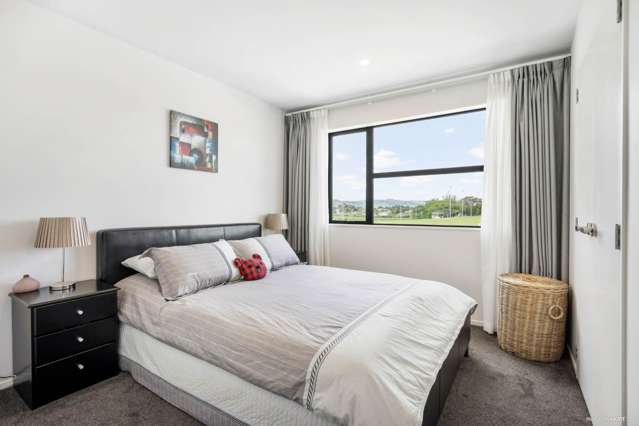 95 Te Aparangi Road Papakura_4