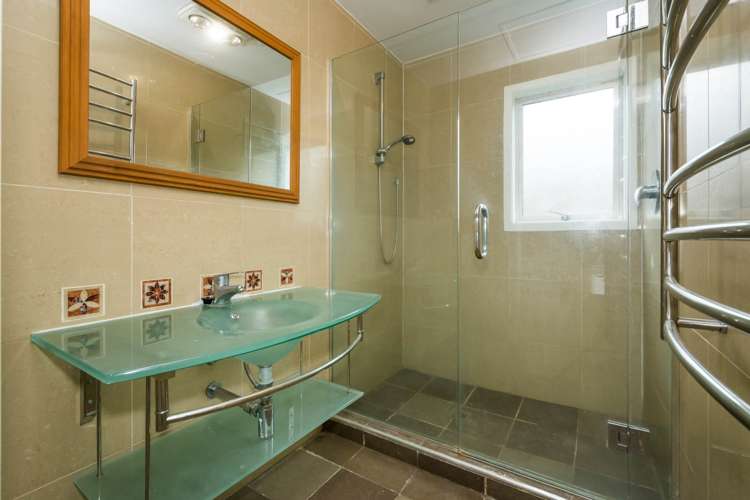 11 Exmouth Road Northcote_14