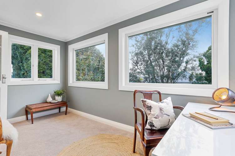 5 Fairview Road Mount Eden_8