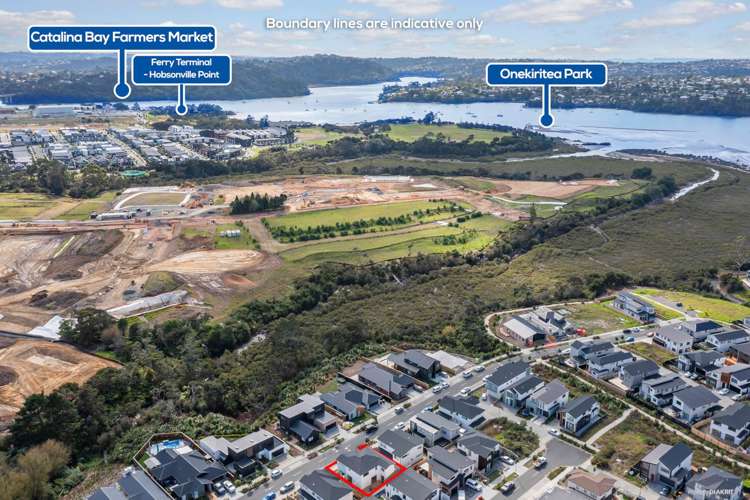 28 Kano Way Hobsonville_17