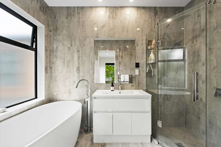 3b Lake Domain Drive Frankton_17