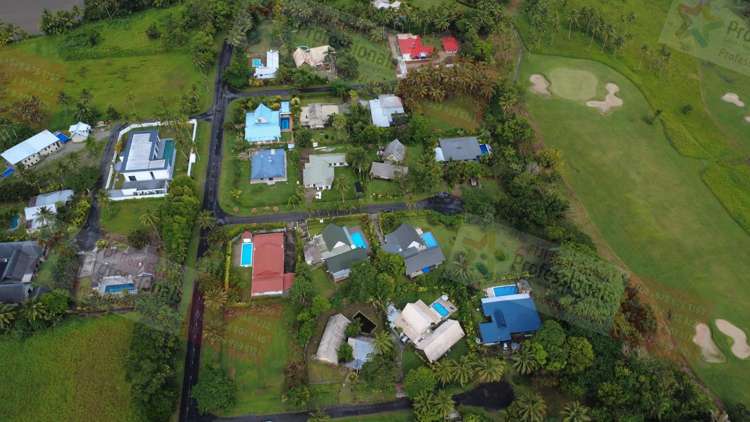 Address withheld Pacific Harbour_6