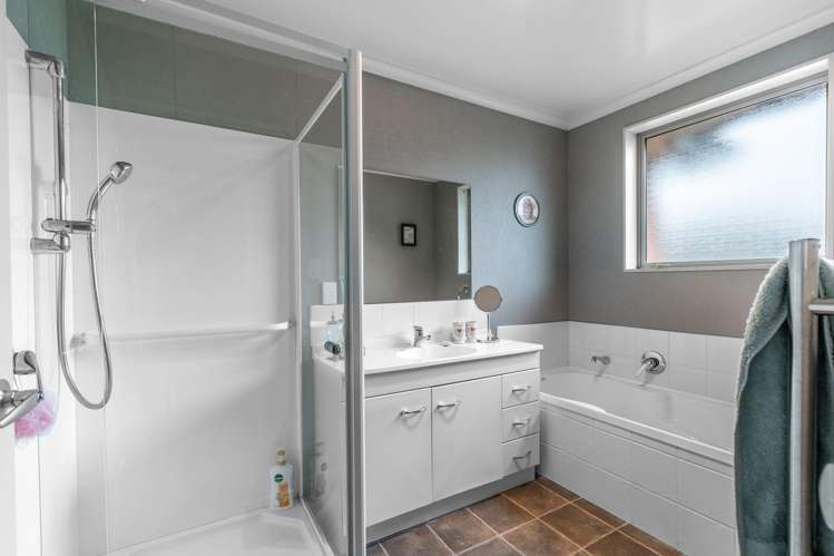 45 Bullar Street Grasmere_11