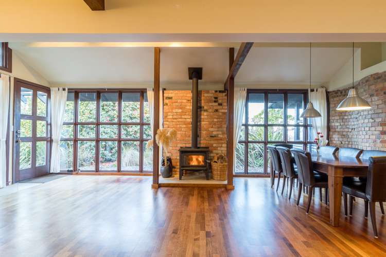 Lloyd Valley Road Thorpe_6