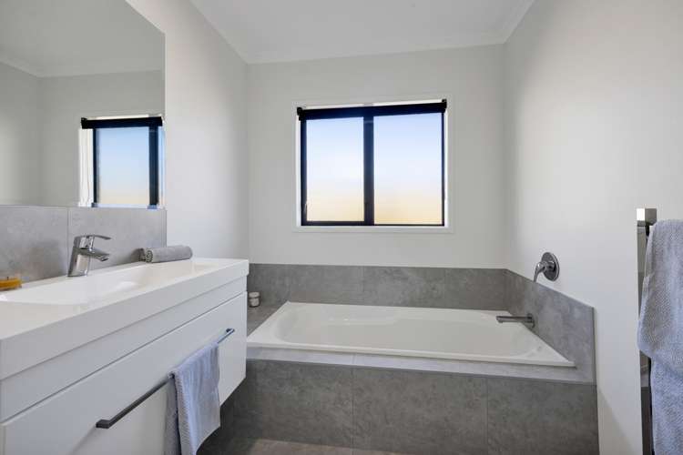 32 Glasgow Street Bell Block_21