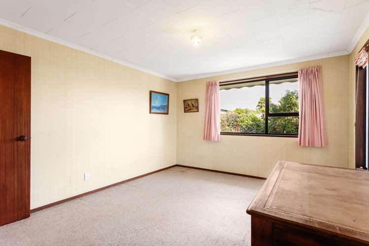 10B Marlow Street St Kilda_19