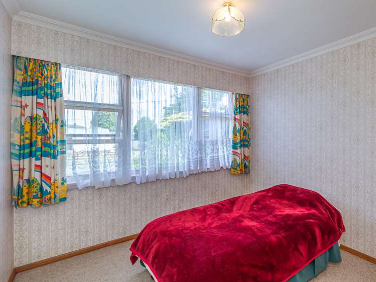 2 Green Avenue Levin_6