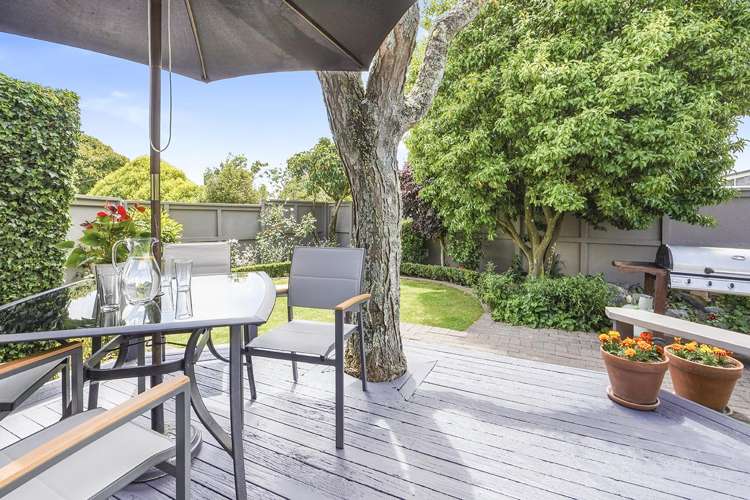 17 Queenwood Avenue Queenwood_3