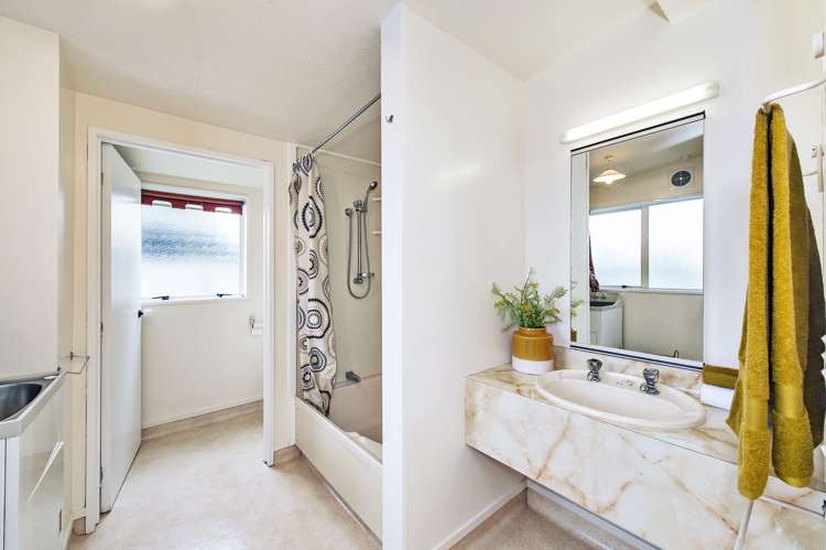 2/14 Spring Place Leeston_9