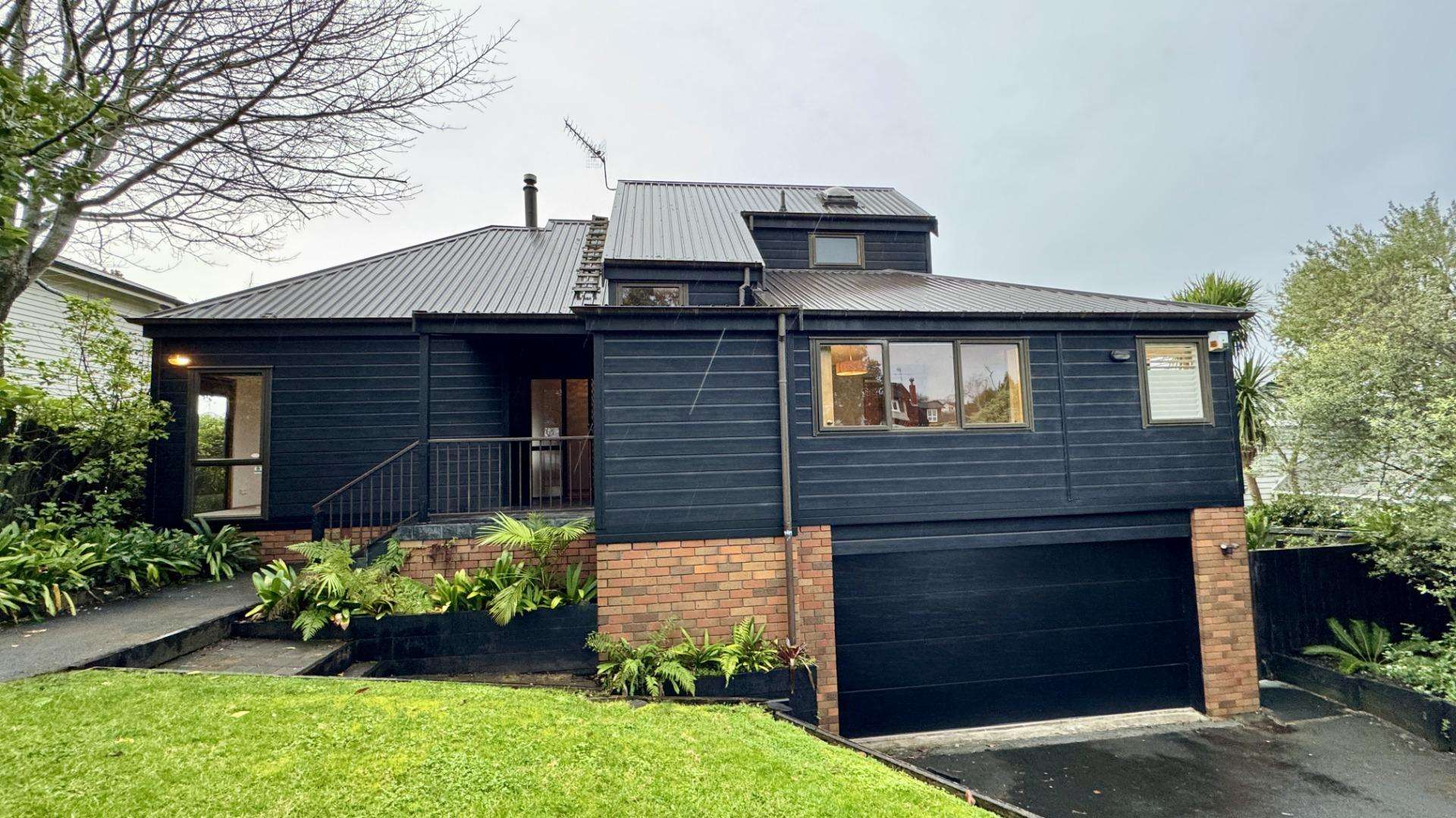 6 Rangitoto Avenue Remuera_0
