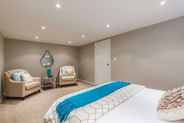 6 Hiwihau Place Glenfield_26