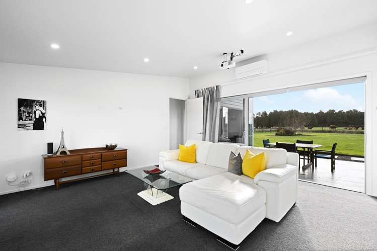 722b Bruntwood Road Tamahere_22