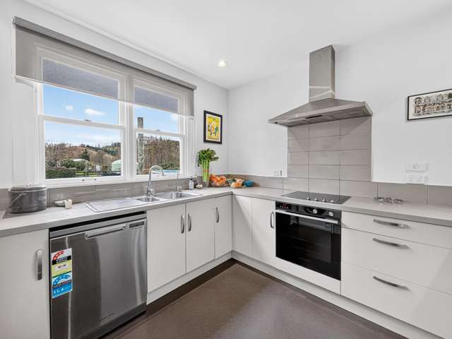 65 Ngakoroa Road Ormond_1