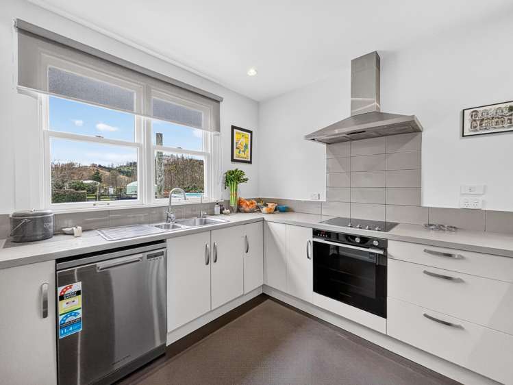 65 Ngakoroa Road Ormond_1