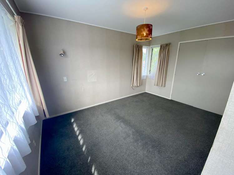 2 Walworth Avenue Pakuranga_15