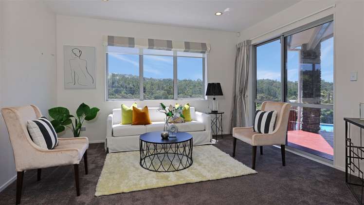 28d Tram Valley Road Swanson_5