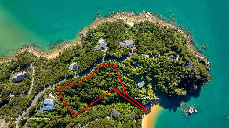 180 Tokongawa Drive Kaiteriteri_17