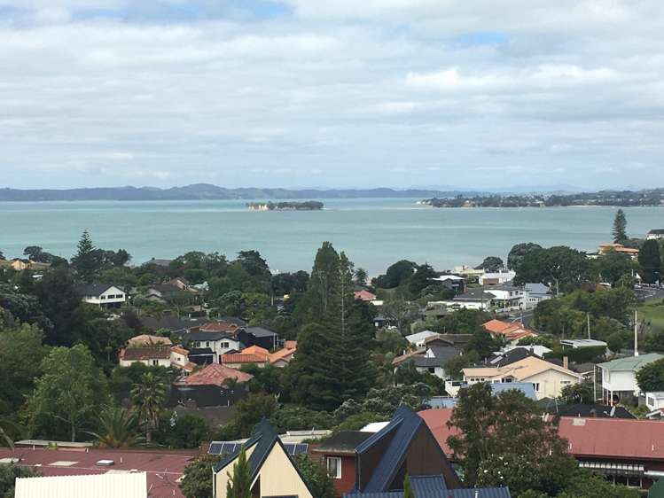 4a/12 Selwyn Road Cockle Bay_0