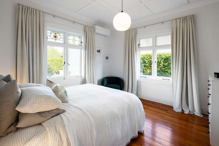 6 Grosvenor Street Cambridge_21