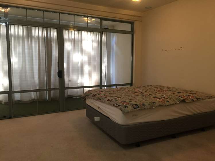 45/130 Great South Road Epsom_8