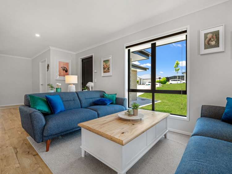 118 Harriet Johnston Drive Pokeno_13