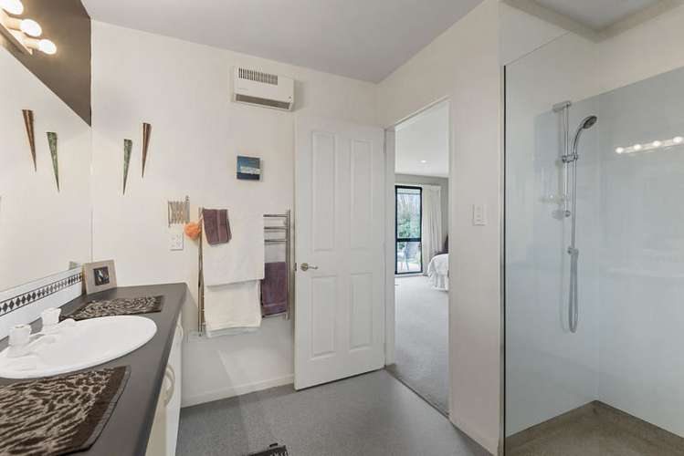 38 Woodglen Drive Woodend_8