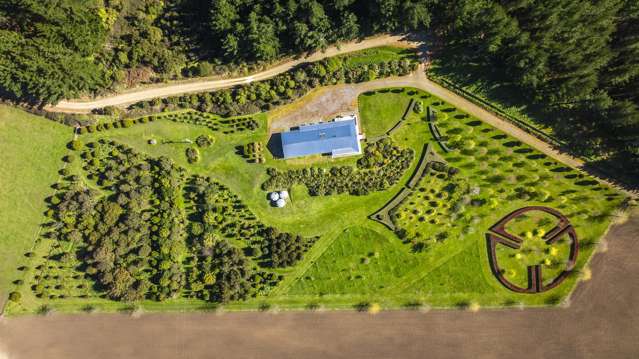 135 Willowford Road Waiwhare_3