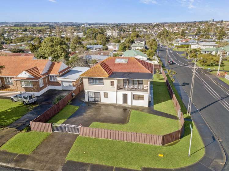 35 Hillside Road Mount Wellington_0