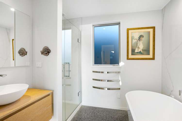 80 Farthing Drive Prebbleton_26