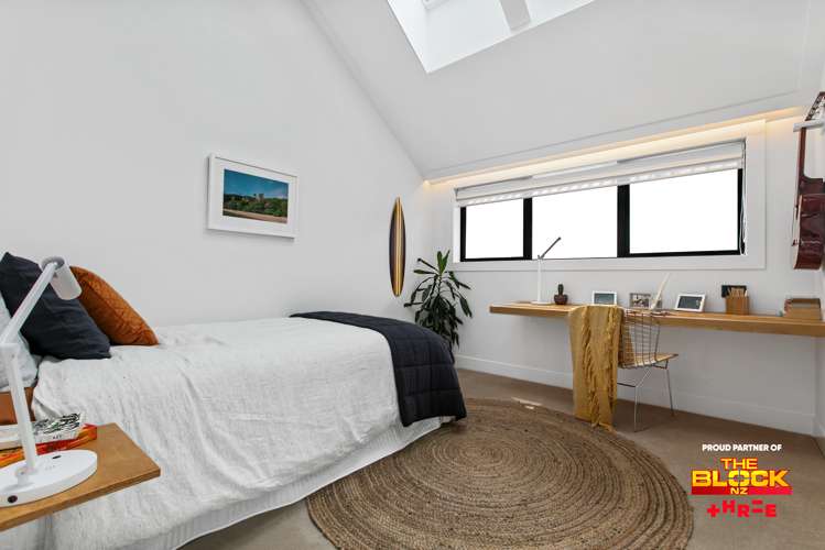 104c Huia Road Point Chevalier_10