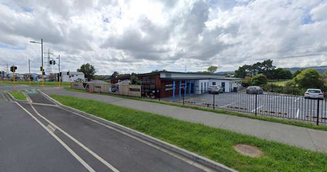 Address withheld Drury_4