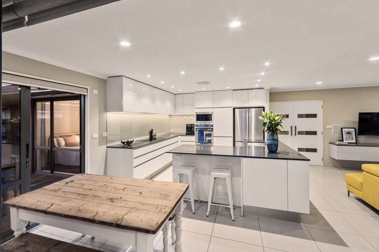 5 Viceroy Place Halswell_1