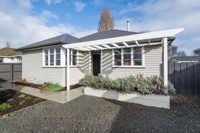 43 Arawa Street Shirley_1