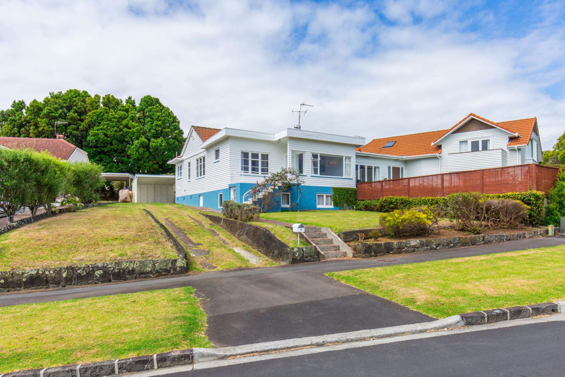 118 Reihana Street Orakei_0