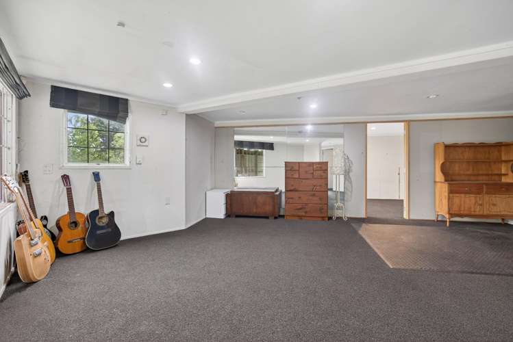 303 Don Buck Road Massey_20