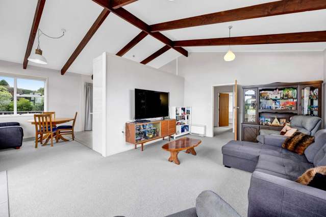 26 Maire Street Hawera_4