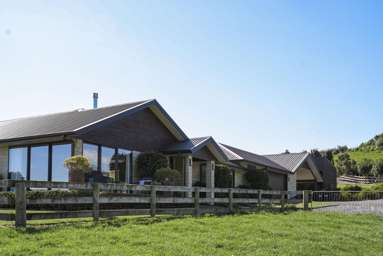 3/360 Aspin Road_4