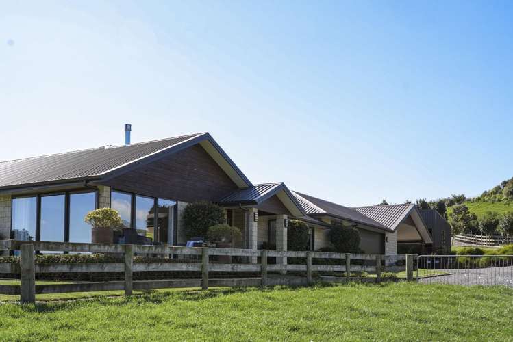 3/360 Aspin Road Cambridge_4