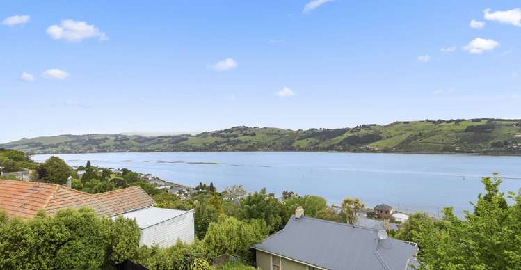 12 Junction Road Ravensbourne_26