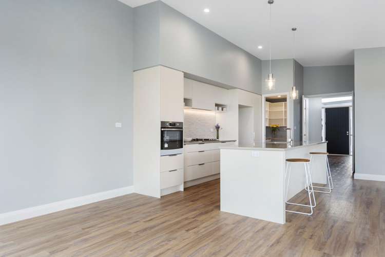 135 Penetaka Heights Pyes Pa_7