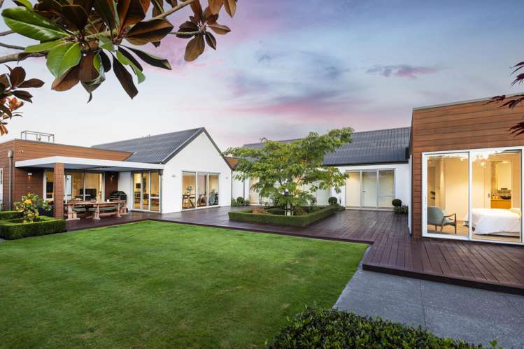 19 Cameron Crescent Rolleston_30