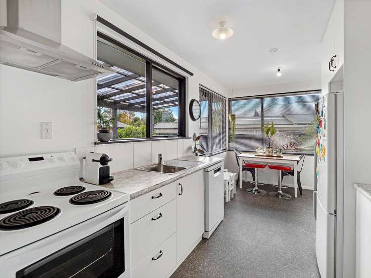 58 Moore Street Rolleston_9