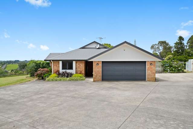 104 Bell Road Whatawhata_1