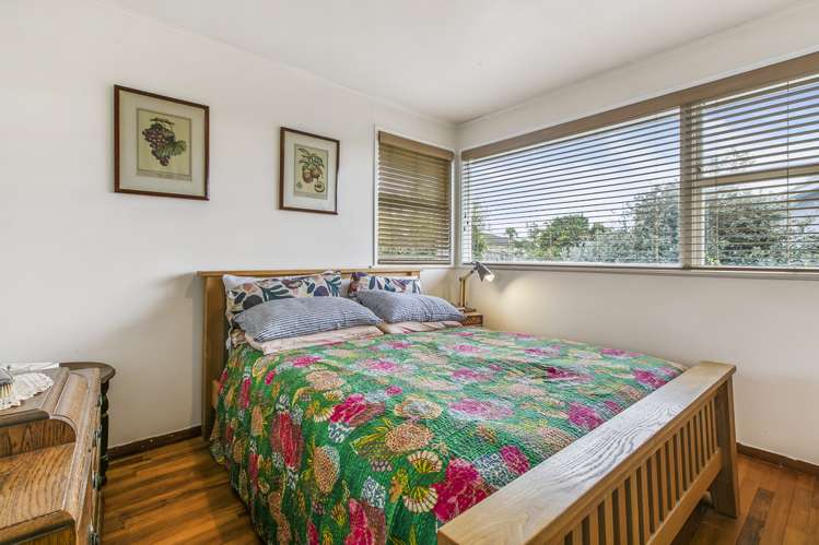 59 Advene Road Cockle Bay_12