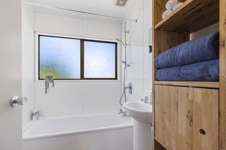 5 Kilgour Way Crofton Downs_17