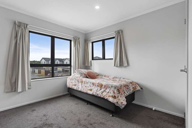 9 Apa Street Manurewa_6