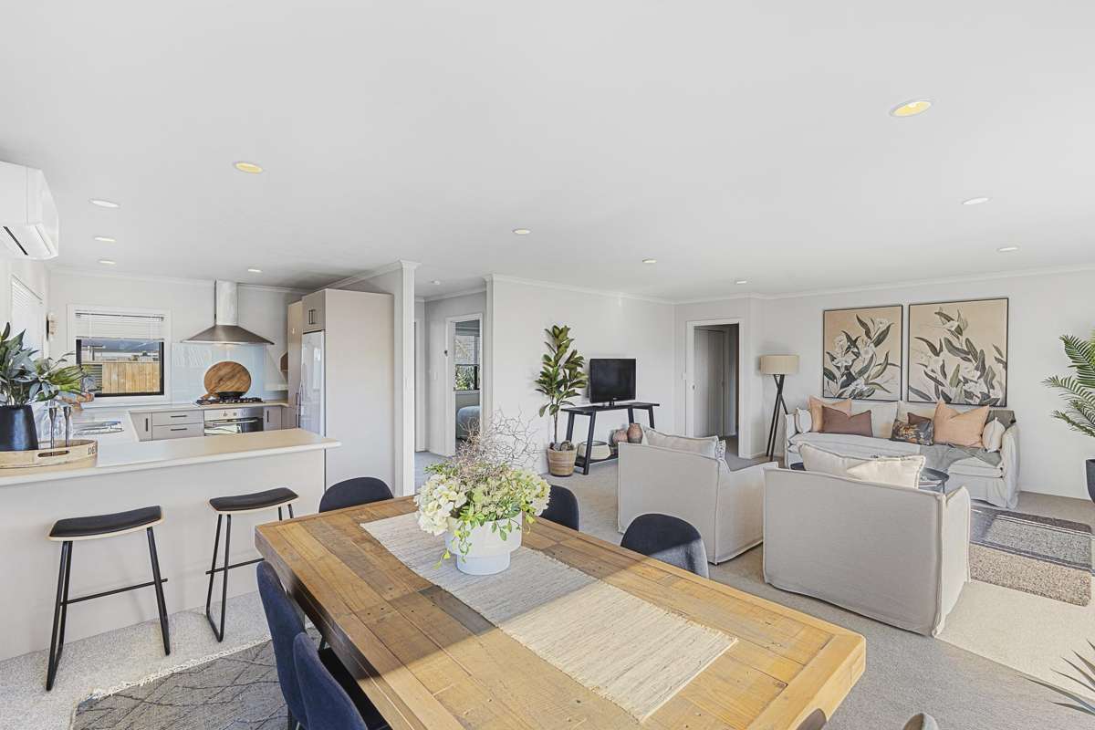 11 Wilton Street_1