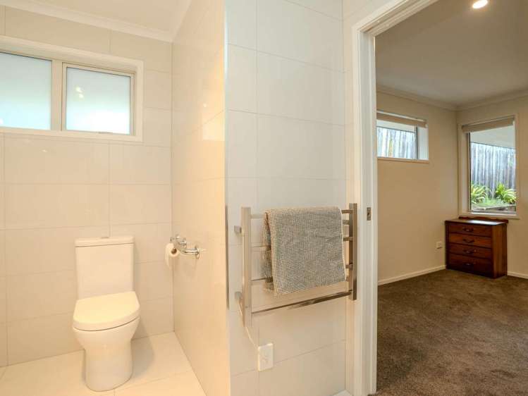 4 Dennis Yates Way Kerikeri_32