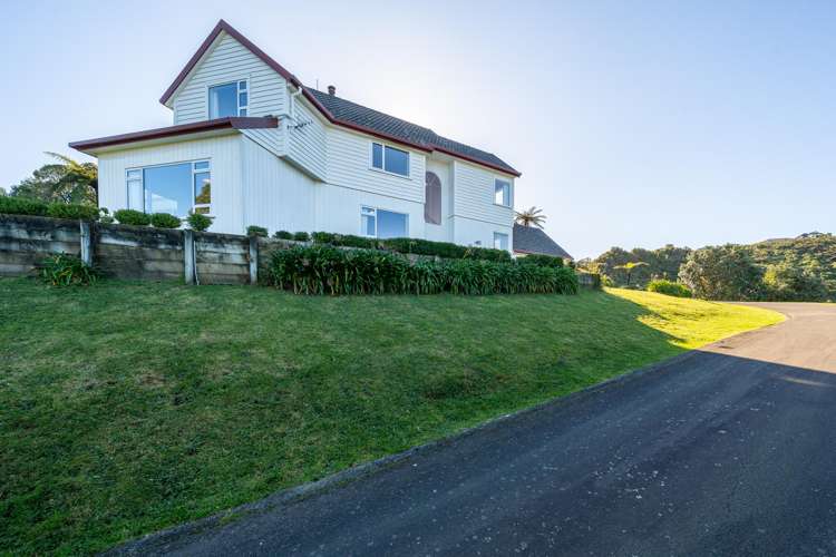 22A Westpoint Avenue Harbour View_29